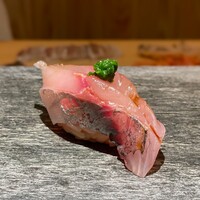 鮨ひばり - 