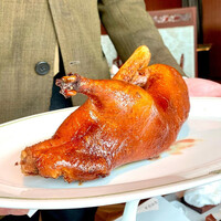 中国飯店 麗穂 - 