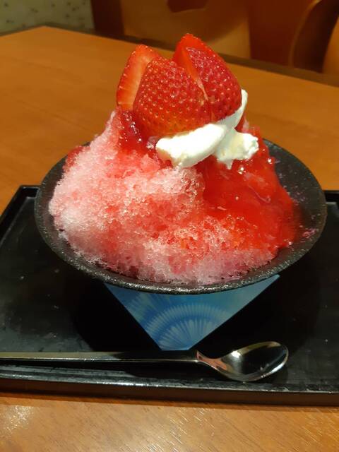 坂東太郎 協和総本店 新治 ファミレス 食べログ