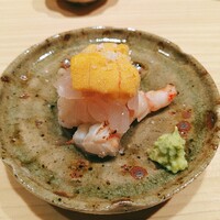 あじゅう田 - 