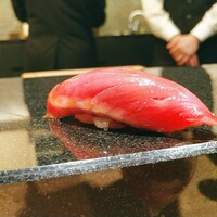 あじゅう田 - 