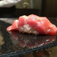 あじゅう田 - 