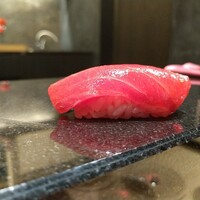 あじゅう田 - 