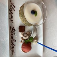 中国飯店 麗穂 - 