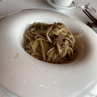 中国飯店 麗穂 - 