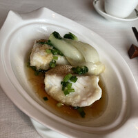 中国飯店 麗穂 - 