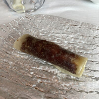 中国飯店 麗穂 - 