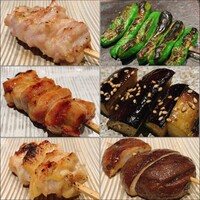 鳥さき - 