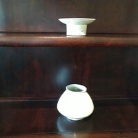 蕎味 櫂 - 