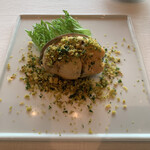 中国飯店 麗穂 - 