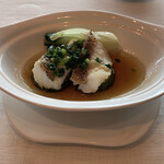 中国飯店 麗穂 - 