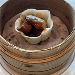 中国飯店 麗穂 - 