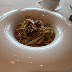 中国飯店 麗穂 - 