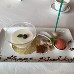 中国飯店 麗穂 - 