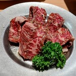 焼肉おおにし - 