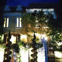 ソンブルイユ TOKYO - 