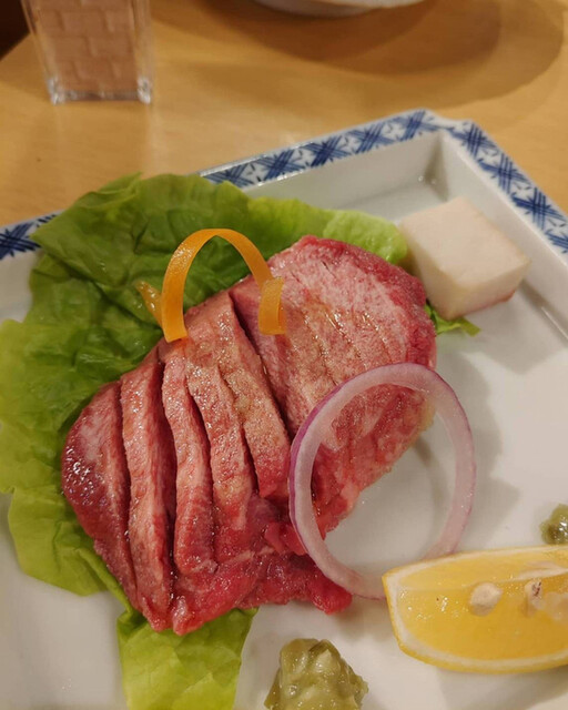 Oonoya Honten Suyama Ten