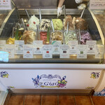 Gelateria Gigi - 