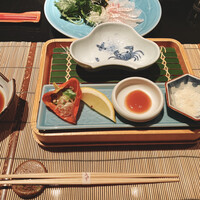 日本料理 みゆき - 