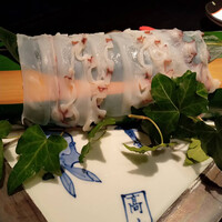 日本料理 みゆき - 