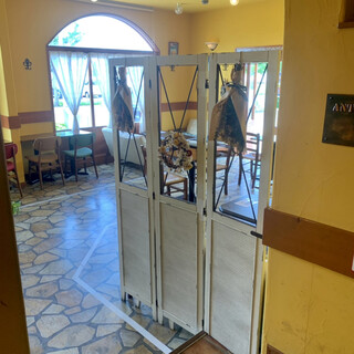 ジェラテリア ジジ_2