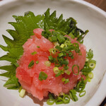 ゆるりと菜 村さ来 - 