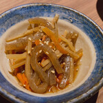 ゆるりと菜 村さ来 - 