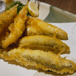 ゆるりと菜 村さ来 - 