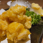 ゆるりと菜 村さ来 - 