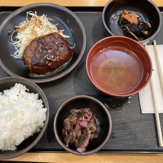 ABホテル三河安城_0