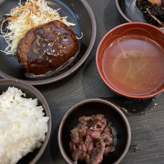 ABホテル三河安城_1