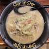 博多らーめん Shin-Shin 博多デイトス店