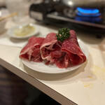 台湾料理故宮 - 