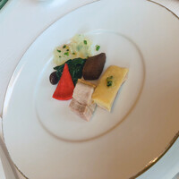 中国飯店 麗穂 - 