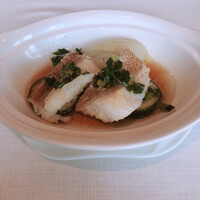 中国飯店 麗穂 - 