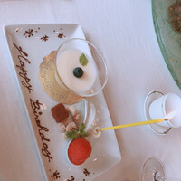 中国飯店 麗穂 - 