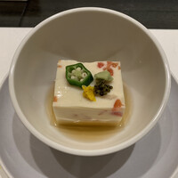 日本料理 ぎん - 