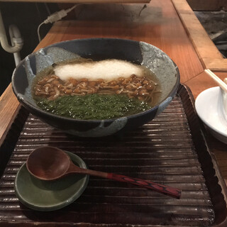 松屋町 玉造でランチに使えるお店 ランキング 食べログ