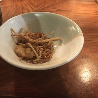 松屋町 玉造でランチに使えるお店 ランキング 食べログ