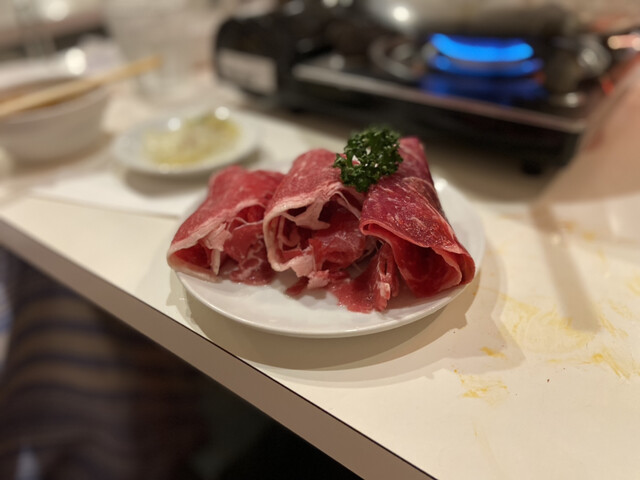 台湾料理故宮 渋谷道玄坂本店 image