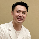 道人 - いつもならルンルンと登場するご主人。これだけその日のピンの素材を集められる料理人は京都でもそうそういないでしょう。ご主人の人脈と素材を見極める目利きの力には感心致します。(*^^*)