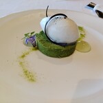 ラ・メール ザ クラシック - 