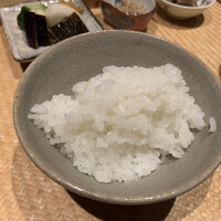 御幸町 田がわ - 