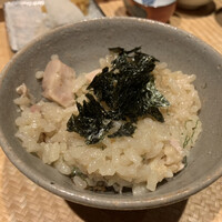 御幸町 田がわ - 