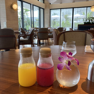 デートにぴったり 本島中部でランチに使えるお店 ランキング 食べログ