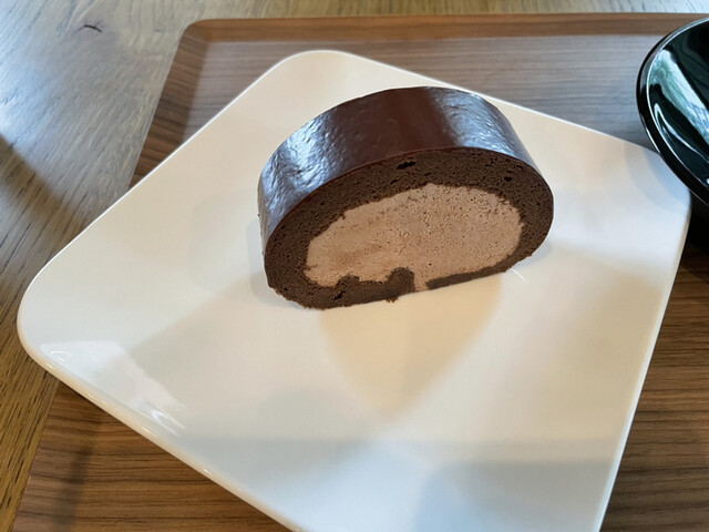 Coco Kyoto 西院店 西院 阪急 カフェ 食べログ