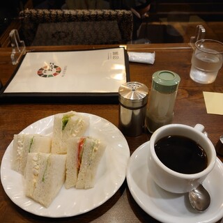 神戸で人気のカフェ ランキングtop 食べログ