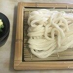 誠うどん - 