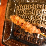 CHIKICHIKI 中津店 - 