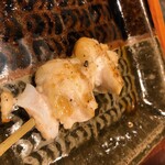 CHIKICHIKI 中津店 - 